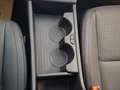 Hyundai KONA EV (SX2) Comfort Line 64,8 kWh k7ec2-P22/26 Weiß - thumbnail 23