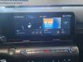 Hyundai KONA EV (SX2) Comfort Line 64,8 kWh k7ec2-P22/26 Weiß - thumbnail 20