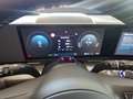 Hyundai KONA EV (SX2) Comfort Line 64,8 kWh k7ec2-P22/26 Weiß - thumbnail 17