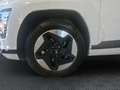 Hyundai KONA EV (SX2) Comfort Line 64,8 kWh k7ec2-P22/26 Weiß - thumbnail 9