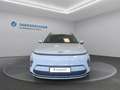 Hyundai KONA EV (SX2) Comfort Line 64,8 kWh k7ec2-P22/26 Weiß - thumbnail 2