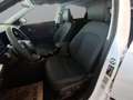 Hyundai KONA EV (SX2) Comfort Line 64,8 kWh k7ec2-P22/26 Weiß - thumbnail 12