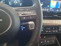 Hyundai KONA EV (SX2) Comfort Line 64,8 kWh k7ec2-P22/26 Weiß - thumbnail 25