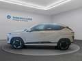 Hyundai KONA EV (SX2) Comfort Line 64,8 kWh k7ec2-P22/26 Weiß - thumbnail 8