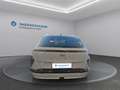 Hyundai KONA EV (SX2) Comfort Line 64,8 kWh k7ec2-P22/26 Weiß - thumbnail 6