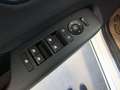 Hyundai KONA EV (SX2) Comfort Line 64,8 kWh k7ec2-P22/26 Weiß - thumbnail 14