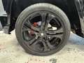 Mercedes-Benz G 55 AMG Pack BRABUS Nero - thumbnail 23