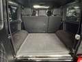 Mercedes-Benz G 55 AMG Pack BRABUS Zwart - thumbnail 26