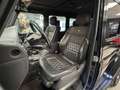 Mercedes-Benz G 55 AMG Pack BRABUS Černá - thumbnail 6
