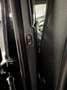Mercedes-Benz G 55 AMG Pack BRABUS Nero - thumbnail 25