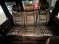 Mercedes-Benz G 55 AMG Pack BRABUS Nero - thumbnail 8