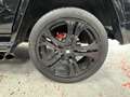 Mercedes-Benz G 55 AMG Pack BRABUS Schwarz - thumbnail 28