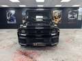 Mercedes-Benz G 55 AMG Pack BRABUS Zwart - thumbnail 3