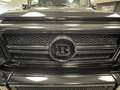 Mercedes-Benz G 55 AMG Pack BRABUS Zwart - thumbnail 22