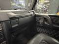 Mercedes-Benz G 55 AMG Pack BRABUS Zwart - thumbnail 15