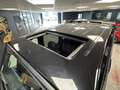 Mercedes-Benz G 55 AMG Pack BRABUS Zwart - thumbnail 18