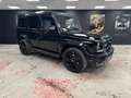 Mercedes-Benz G 55 AMG Pack BRABUS Zwart - thumbnail 20