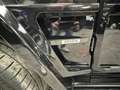 Mercedes-Benz G 55 AMG Pack BRABUS Nero - thumbnail 27