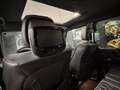 Mercedes-Benz G 55 AMG Pack BRABUS Zwart - thumbnail 16