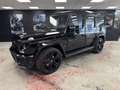 Mercedes-Benz G 55 AMG Pack BRABUS Nero - thumbnail 1