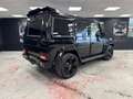 Mercedes-Benz G 55 AMG Pack BRABUS Nero - thumbnail 2