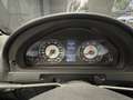 Mercedes-Benz G 55 AMG Pack BRABUS Nero - thumbnail 11