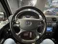 Mercedes-Benz G 55 AMG Pack BRABUS Zwart - thumbnail 10