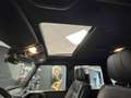 Mercedes-Benz G 55 AMG Pack BRABUS Nero - thumbnail 17