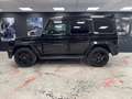 Mercedes-Benz G 55 AMG Pack BRABUS Zwart - thumbnail 19