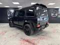 Mercedes-Benz G 55 AMG Pack BRABUS Zwart - thumbnail 21