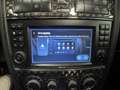 Mercedes-Benz G 55 AMG Pack BRABUS Zwart - thumbnail 13
