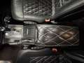 Mercedes-Benz G 55 AMG Pack BRABUS Zwart - thumbnail 14