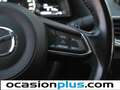 Mazda 3 SportSedan 2.2 Style 110kW Blanco - thumbnail 27