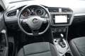 Volkswagen Tiguan 1.5 TSI DSG Highline LED Navi ACC Kamera Noir - thumbnail 12