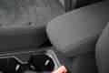 Volkswagen Tiguan 1.5 TSI DSG Highline LED Navi ACC Kamera Noir - thumbnail 27