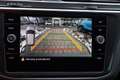 Volkswagen Tiguan 1.5 TSI DSG Highline LED Navi ACC Kamera Noir - thumbnail 14
