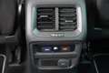 Volkswagen Tiguan 1.5 TSI DSG Highline LED Navi ACC Kamera Noir - thumbnail 28