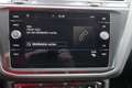 Volkswagen Tiguan 1.5 TSI DSG Highline LED Navi ACC Kamera Noir - thumbnail 16