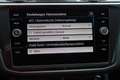 Volkswagen Tiguan 1.5 TSI DSG Highline LED Navi ACC Kamera Noir - thumbnail 19