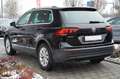 Volkswagen Tiguan 1.5 TSI DSG Highline LED Navi ACC Kamera Noir - thumbnail 6