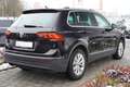Volkswagen Tiguan 1.5 TSI DSG Highline LED Navi ACC Kamera Noir - thumbnail 8