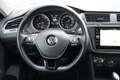 Volkswagen Tiguan 1.5 TSI DSG Highline LED Navi ACC Kamera Noir - thumbnail 30