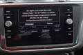 Volkswagen Tiguan 1.5 TSI DSG Highline LED Navi ACC Kamera Noir - thumbnail 24