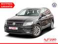 Volkswagen Tiguan 1.5 TSI DSG Highline LED Navi ACC Kamera Noir - thumbnail 1