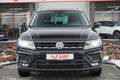 Volkswagen Tiguan 1.5 TSI DSG Highline LED Navi ACC Kamera Noir - thumbnail 3