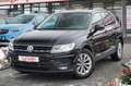 Volkswagen Tiguan 1.5 TSI DSG Highline LED Navi ACC Kamera Noir - thumbnail 2