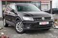 Volkswagen Tiguan 1.5 TSI DSG Highline LED Navi ACC Kamera Noir - thumbnail 4