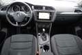 Volkswagen Tiguan 1.5 TSI DSG Highline LED Navi ACC Kamera Noir - thumbnail 11