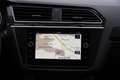 Volkswagen Tiguan 1.5 TSI DSG Highline LED Navi ACC Kamera Noir - thumbnail 13
