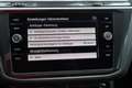 Volkswagen Tiguan 1.5 TSI DSG Highline LED Navi ACC Kamera Noir - thumbnail 21